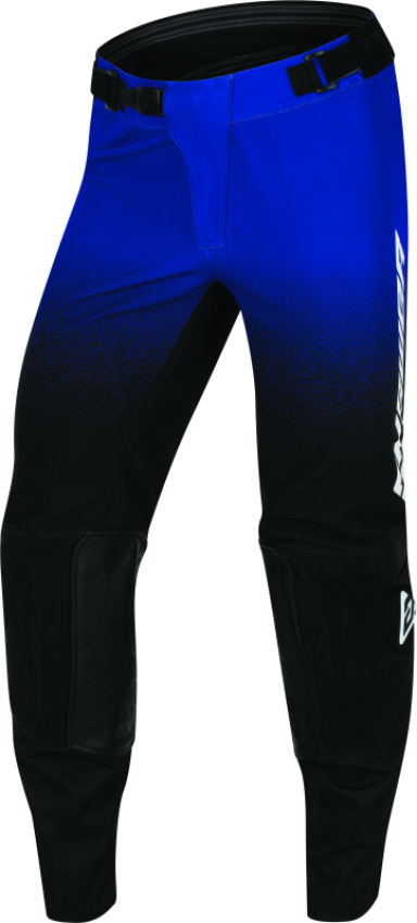 Answer 446963 Elite Pants