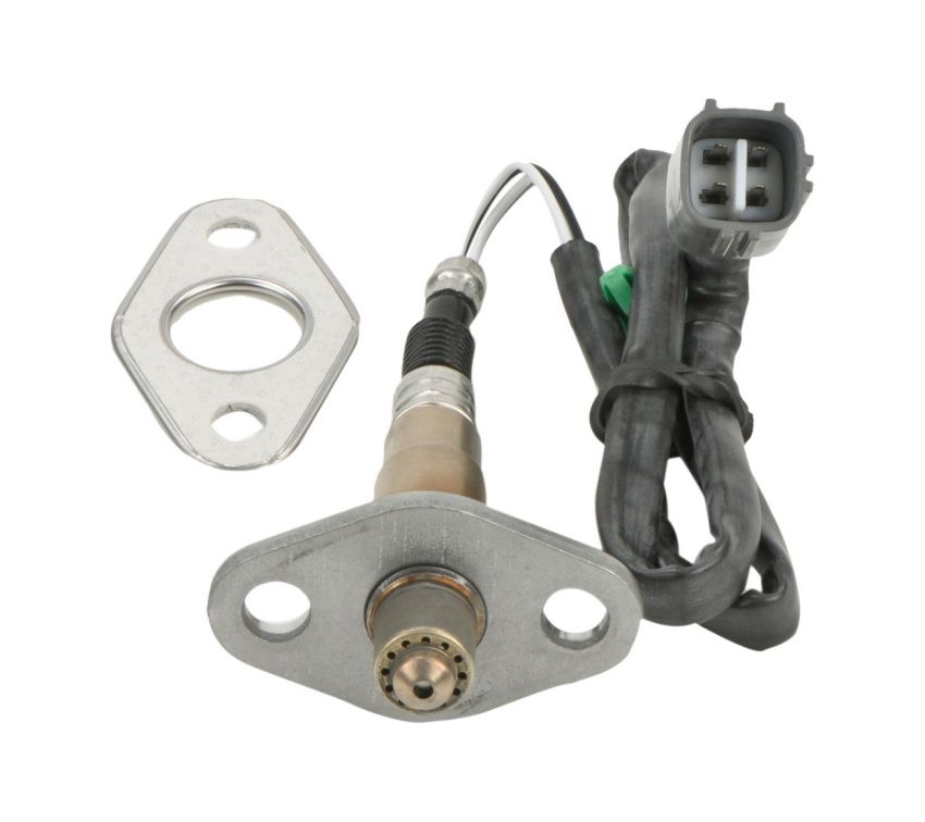 Bosch 13142 Bosch Oxygen Sensor