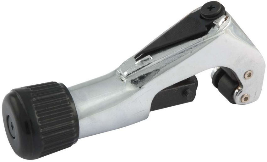 ALLSTAR PERFORMANCE ALL11011 Standard Tubing Cutter