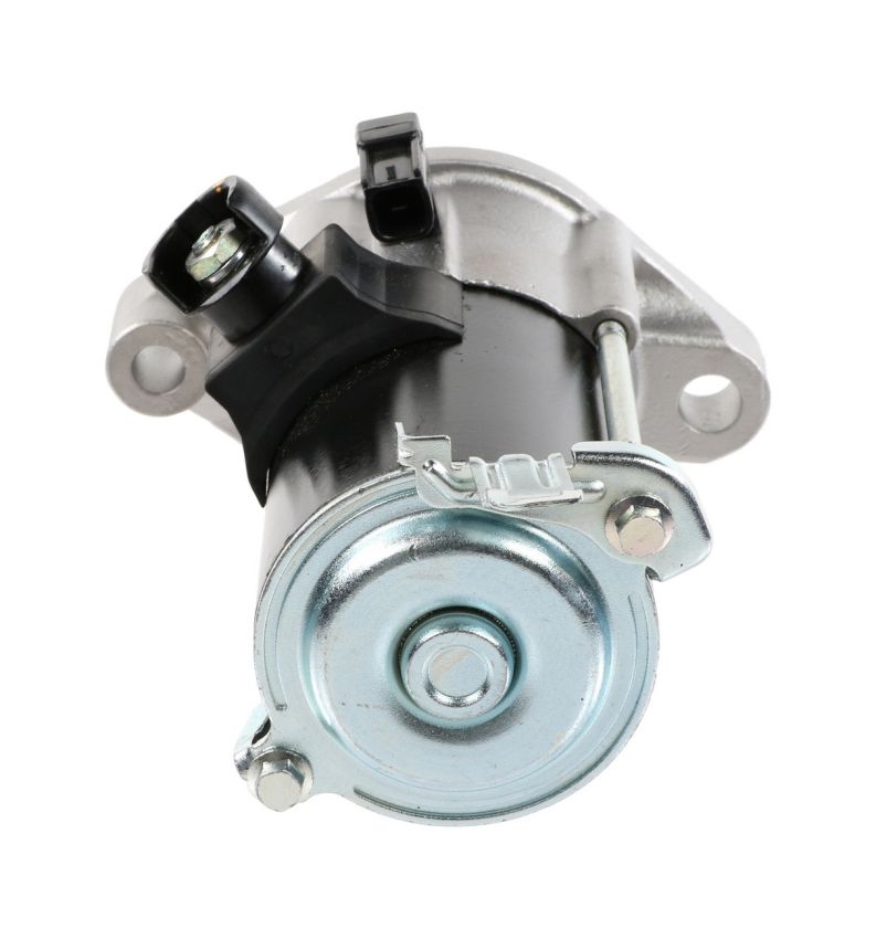 Bosch SR1352X Bosch Premium 100% Remanufactured Starter