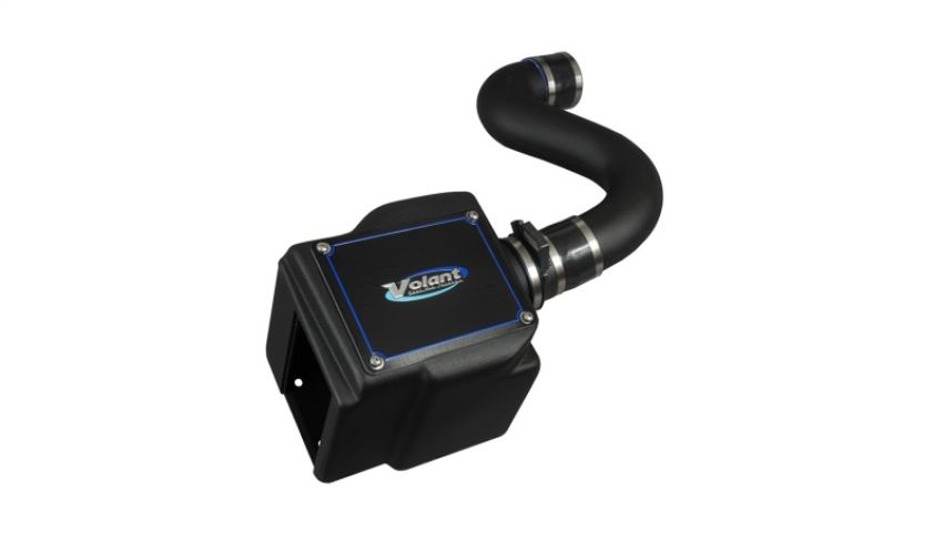 Volant 158436 PowerCore Closed Box Air Intake