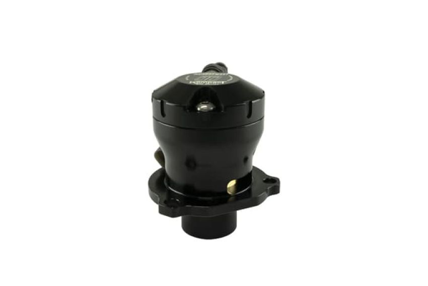Turbosmart Kompact EM BOV VR7 Dual Port