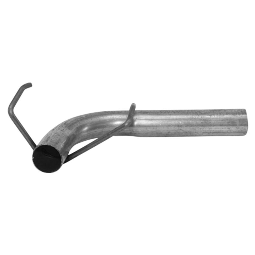 AP Exhaust 24831 Exhaust Tail Pipe