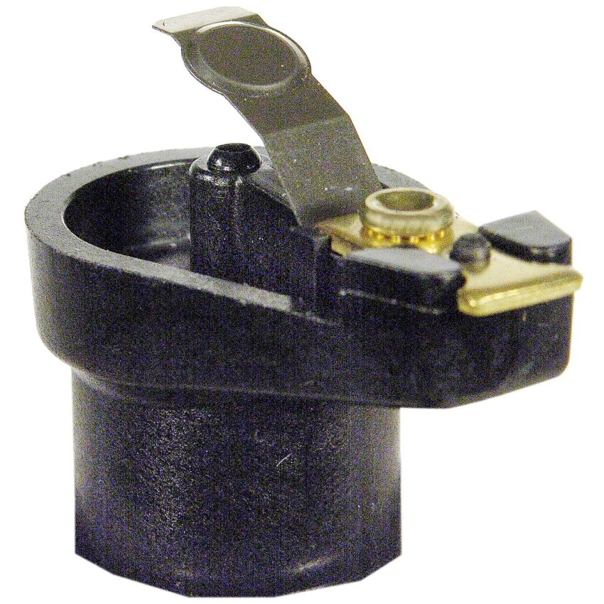 AC DELCO BCVC-D423R Rotor-Distr