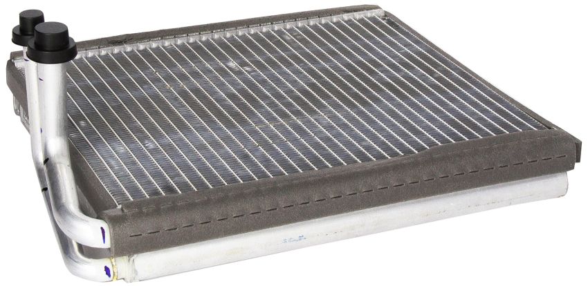 AC DELCO BCVC-15-63714 Core Asm-A/C Ev