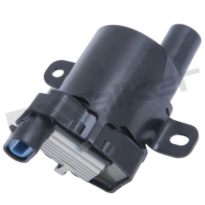 ThunderSpark 920-1020-8 Ignition Coil Set (Qty 8) 920-1020-8