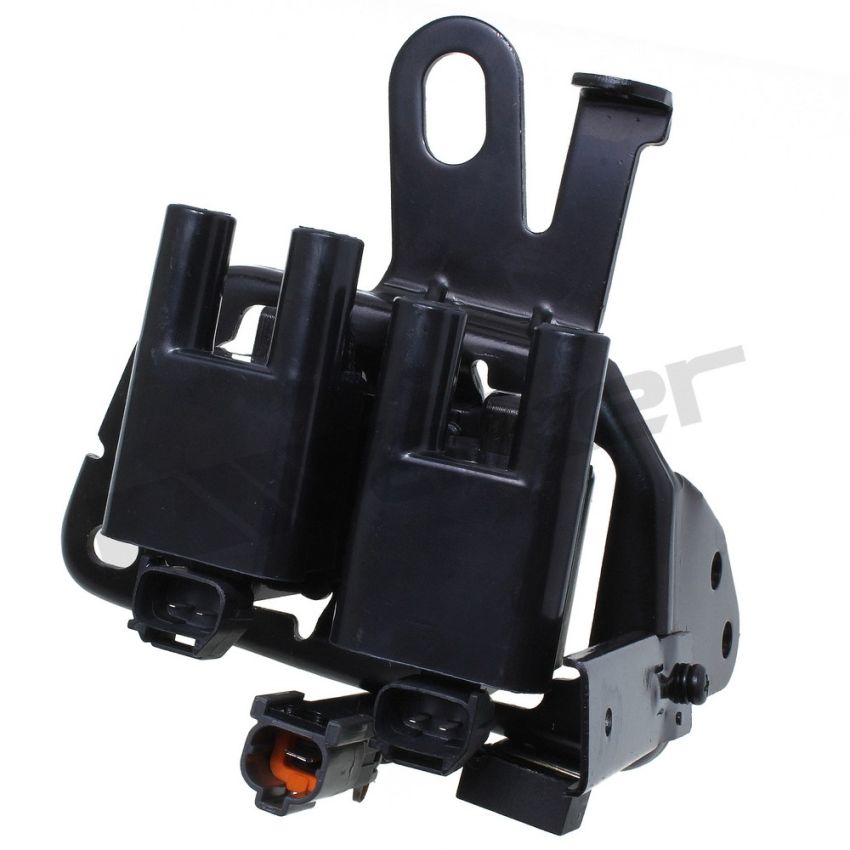 ThunderSpark 920-1056 Ignition Coil 920-1056