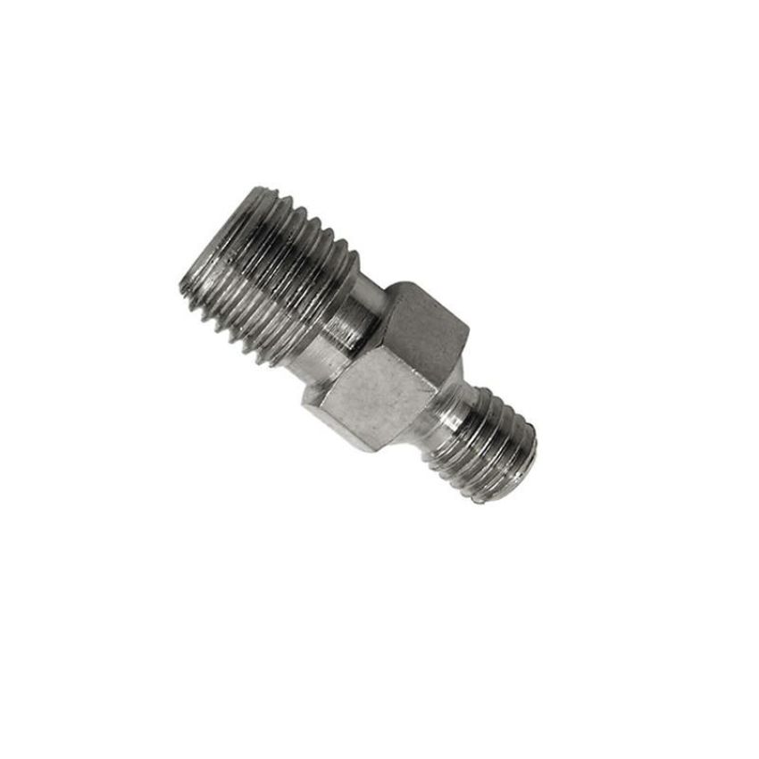 Nitrous Express 92017 Vortech/SX2/STD Nozzle Fitting