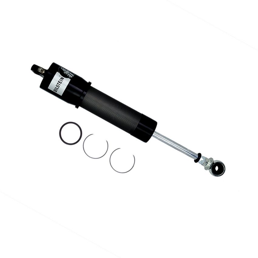 Bilstein 33252483 XVA Series - Suspension Shock Absorber