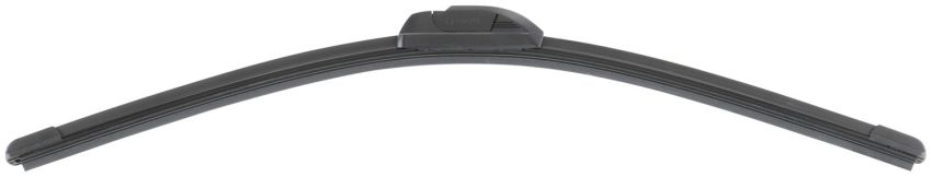 Bosch 21B Wiper Blade