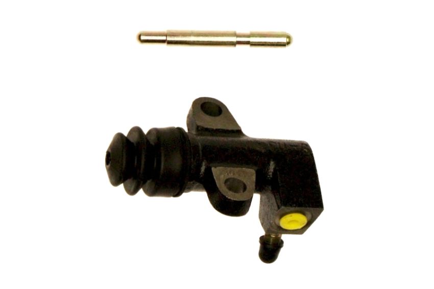 Exedy SC576 OEM Slave Cylinder; NISSAN