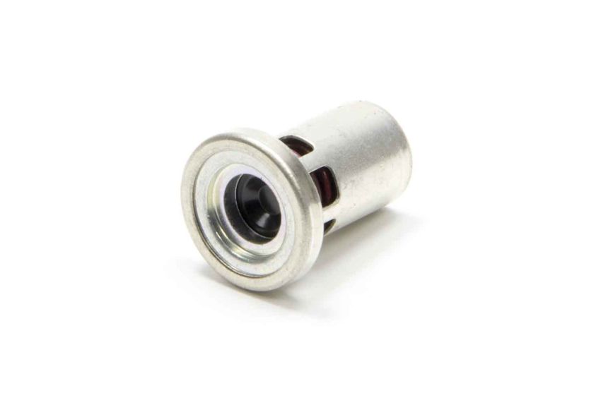 CHEVROLET PERFORMANCE GMP25161284 Oil Filter Bypass Valve - BBC 502