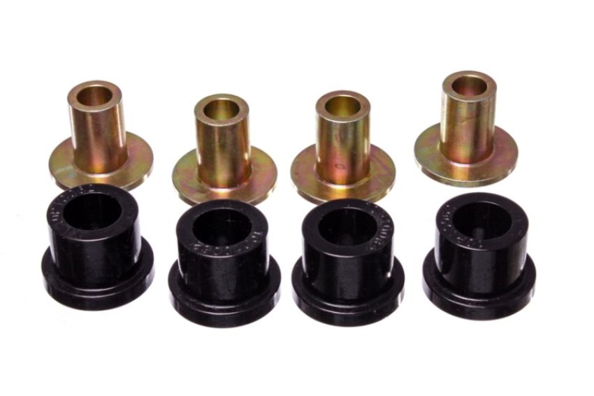 ENERGY SUSPENSION ENE8-10107G Rack & Pinion Bushing Set