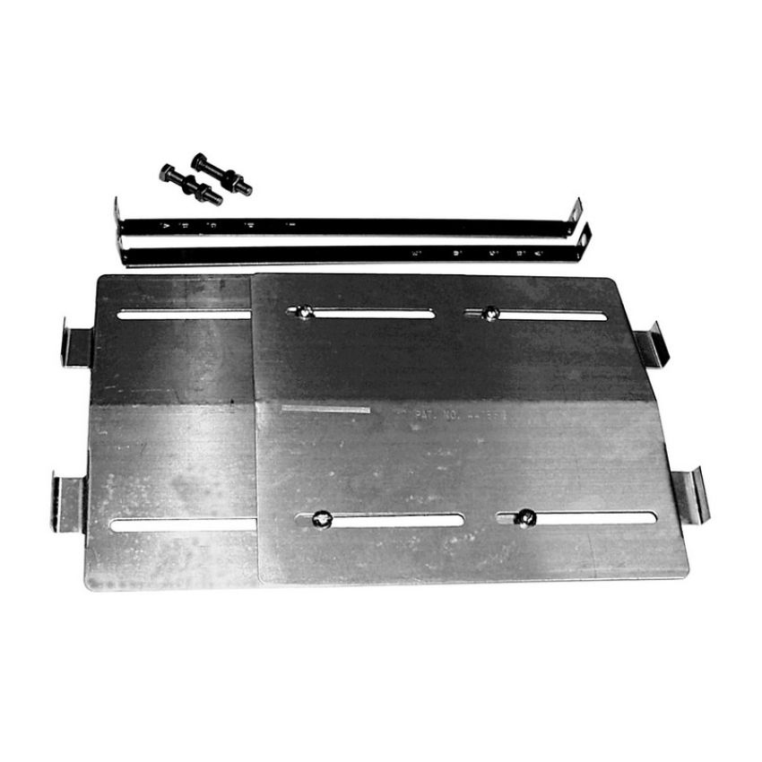 AP Exhaust 9206 Exhaust Heat Shield