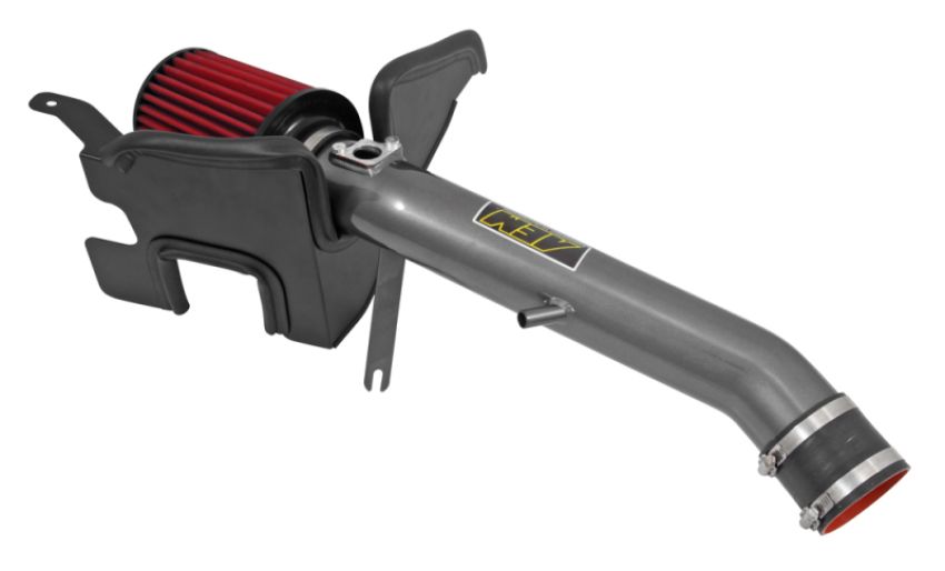 AEM 21-759C Cold Air Intake System