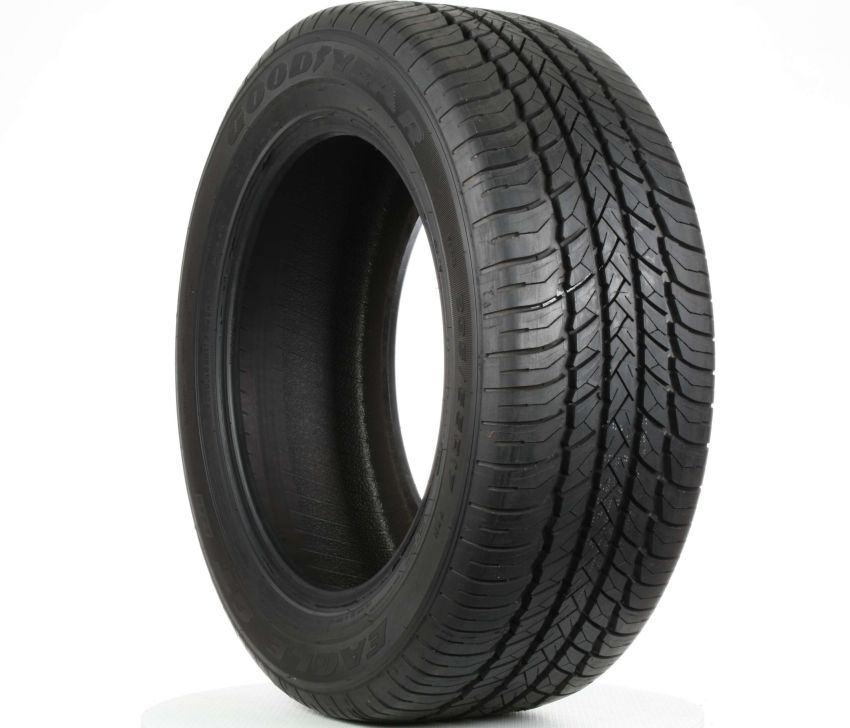 GOODYEAR Eagle GT-HR 225/40R18 All-Season