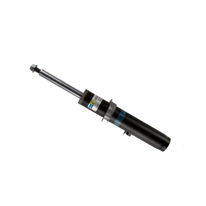 Bilstein 22218469 B6 Performance - Suspension Shock Absorber
