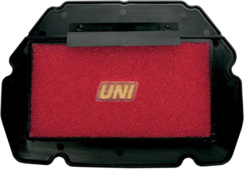 Uni Filter NU-4124 95-98 Honda CBR 600 F3 Air Filter