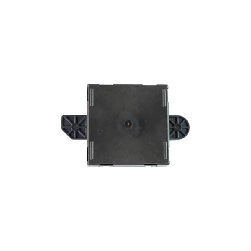 Mopar 68316560AD MODULE, Door