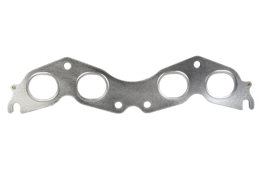 COMETIC GASKETS CAGC4206-030 Exhaust Gaset Set Toyota 3S-GTE/5SFE 89-97