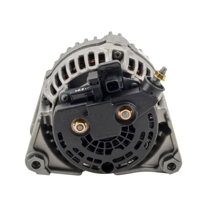 Bosch AL6461X Reman Alternator