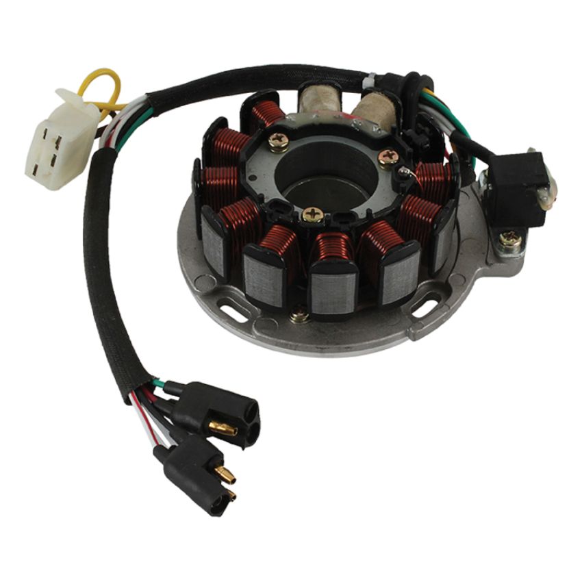 Arrowhead 340-22029 Polaris Stator