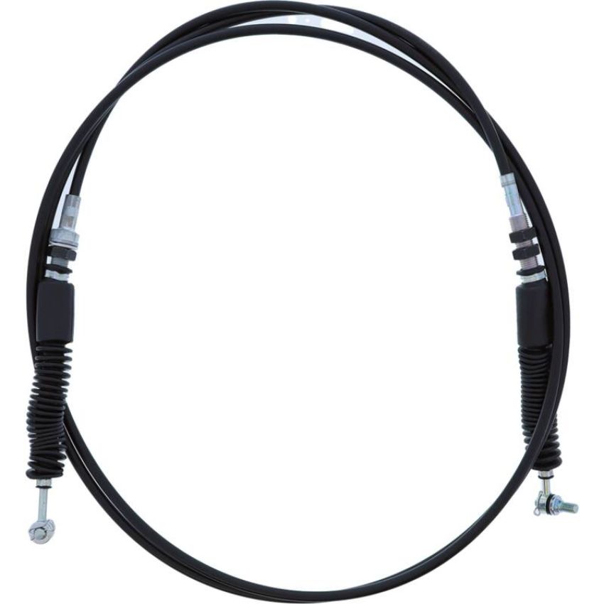All Balls Racing 45-5015 15-21 Polaris Ranger 570 Crew Cable - Shift