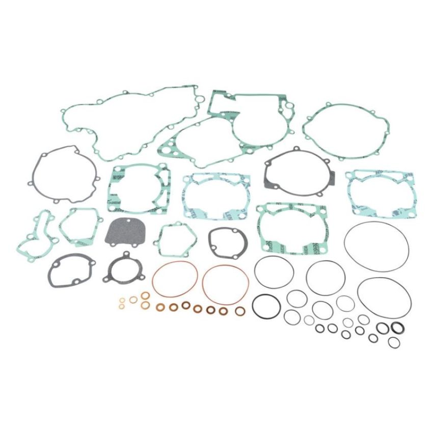 Athena P400270850034 Complete Gasket Kits