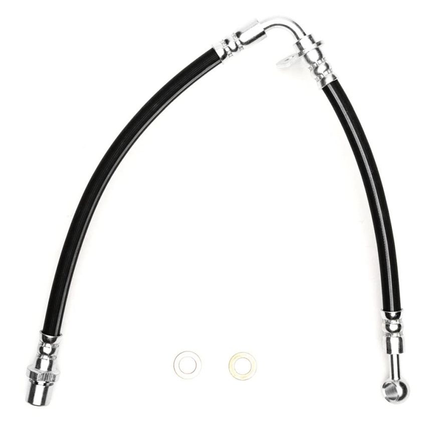 Dynamic Friction 350-13046 Brake Hose