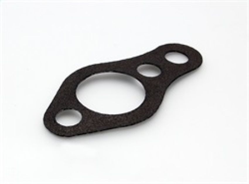 Cometic Gasket C5299-060 Cometic Chevrolet 4.3L 90 Degree V6 Gen-1 Small .060in AFM Block V8 Water Pump Mounting Gasket