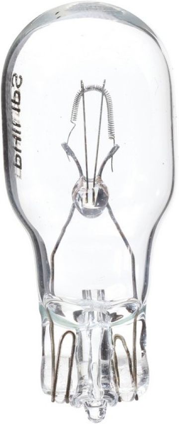 Philips 920LLB2 Philips LongerLife Miniature 920LL