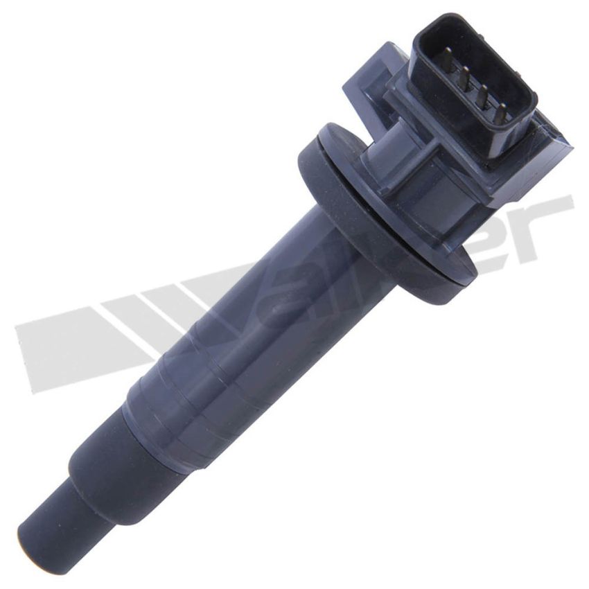 ThunderSpark 921-2013-4 Ignition Coil Set (Qty 4) 921-2013-4