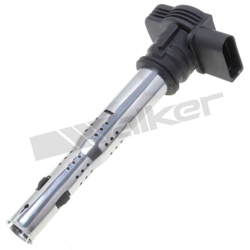 ThunderSpark 921-2110-4 Ignition Coil Set (Qty 4) 921-2110-4