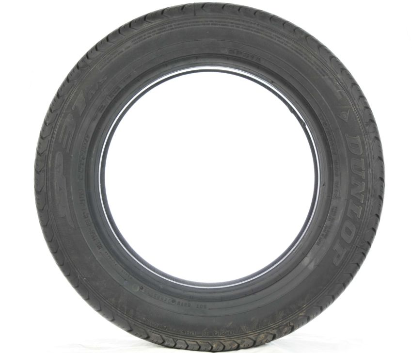 DUNLOP SP 31 A 175/65R15 All-Season