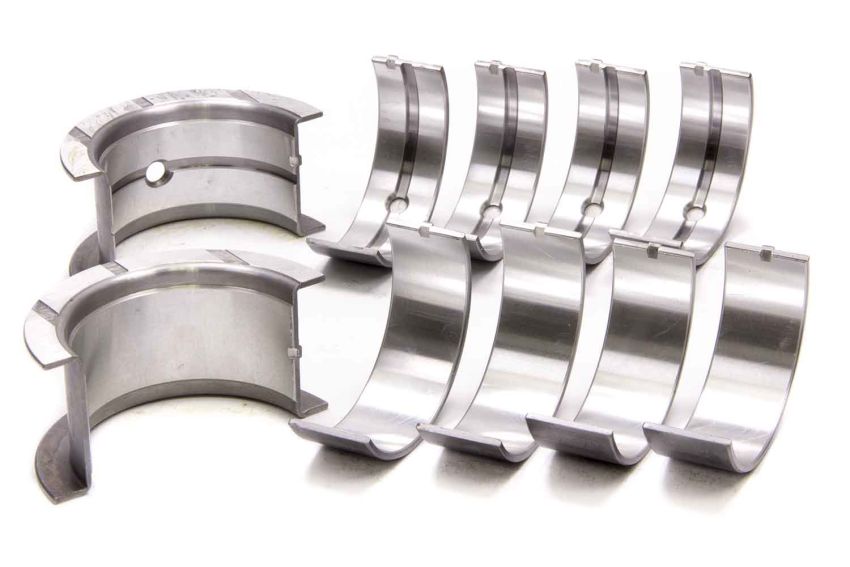 ACL BEARINGS AEB5M829A-STD Main Bearing Set