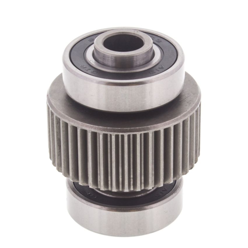 All Balls Racing 79-2103 89-90 Harley FLHS Electra Glide Sport Starter Drive