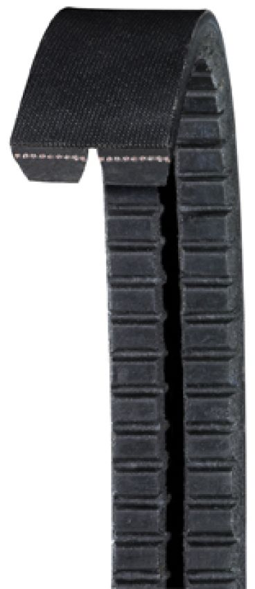 Dayco 2B17500 Auto V-Belt
