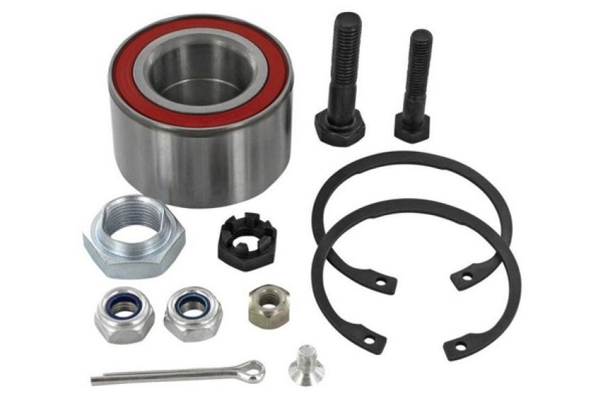 VAICO V10-0042 WHEEL BEARING K