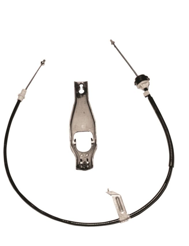 FORD FRDM7553-A302 Linkage Kit