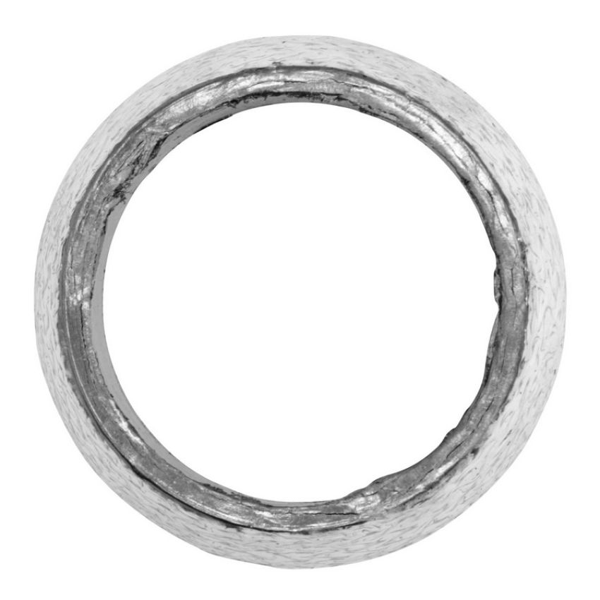 AP Exhaust 9215 Exhaust Pipe Flange Gasket