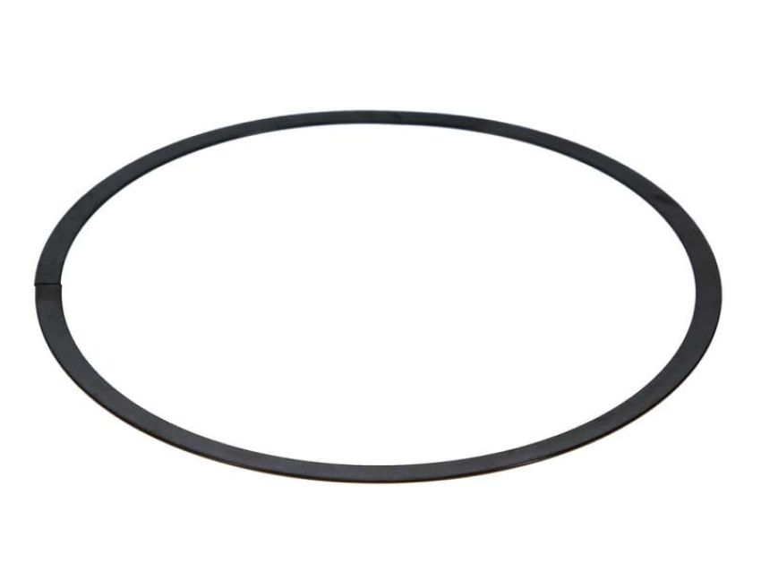 Wiseco W5110 4.375 - 4.405 Groove Lock Spacer