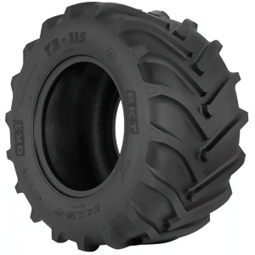 POWER KING BKT TR-315 R12