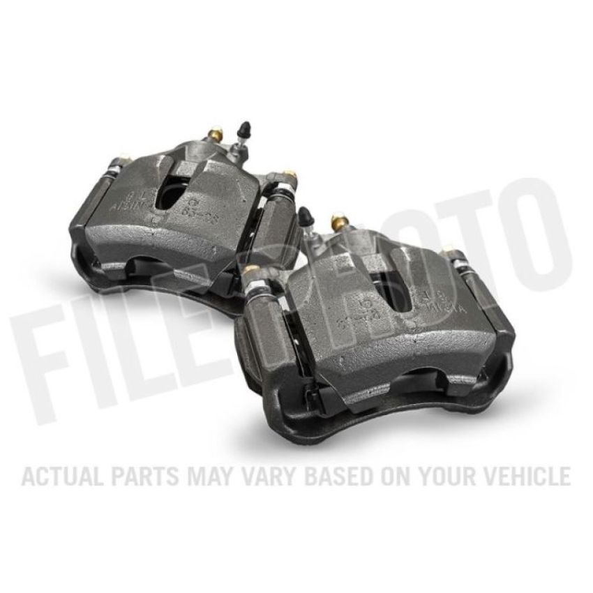 PowerStop L5008 Autospecialty By PowerStop Replacement Brake Caliper