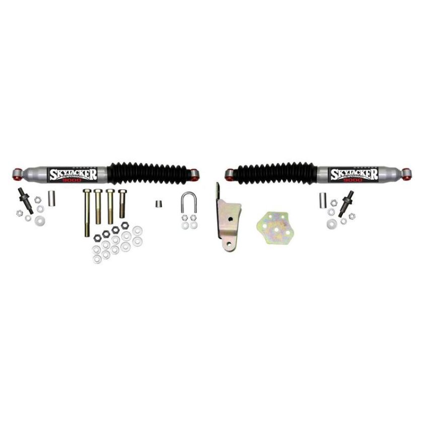 AutoMeter 9217 BATTERY PACK AND CHARGER KIT, 12V, 1.4AH