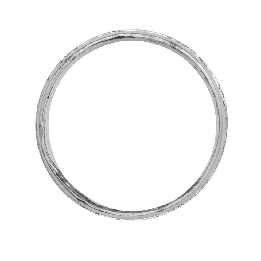 AP Exhaust 9217 Exhaust Pipe Flange Gasket