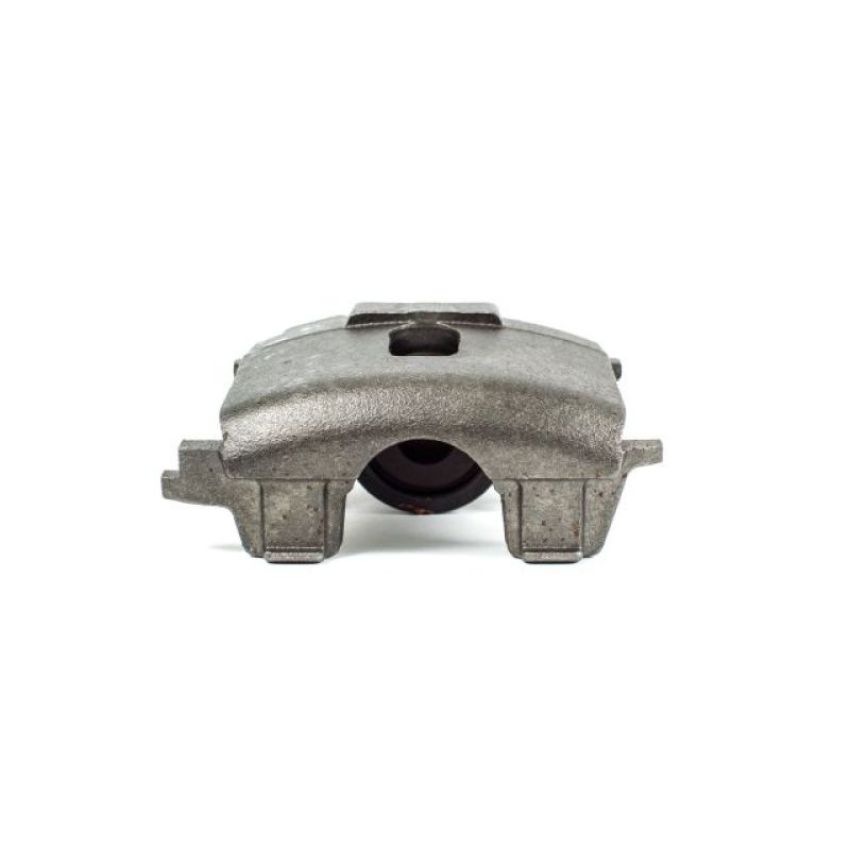 PowerStop L4784 Autospecialty By PowerStop Replacement Brake Caliper