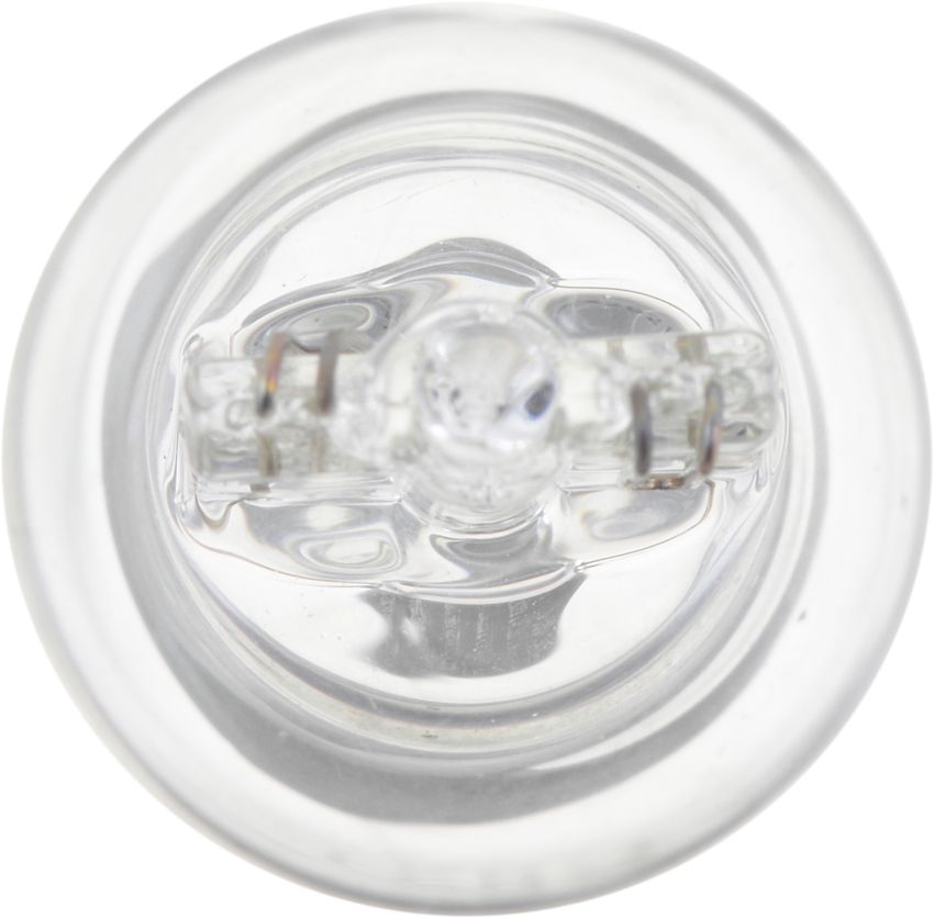 Philips 921B2 Philips Standard Miniature 921