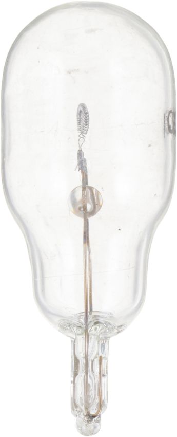 Philips 921B2 Philips Standard Miniature 921