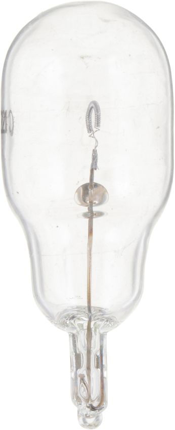 Philips 921B2 Philips Standard Miniature 921
