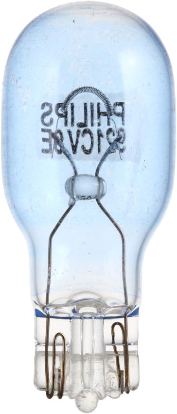 Philips 921CVB2 Philips CrystalVision ultra miniature 921